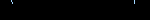 SHOCKING! blank